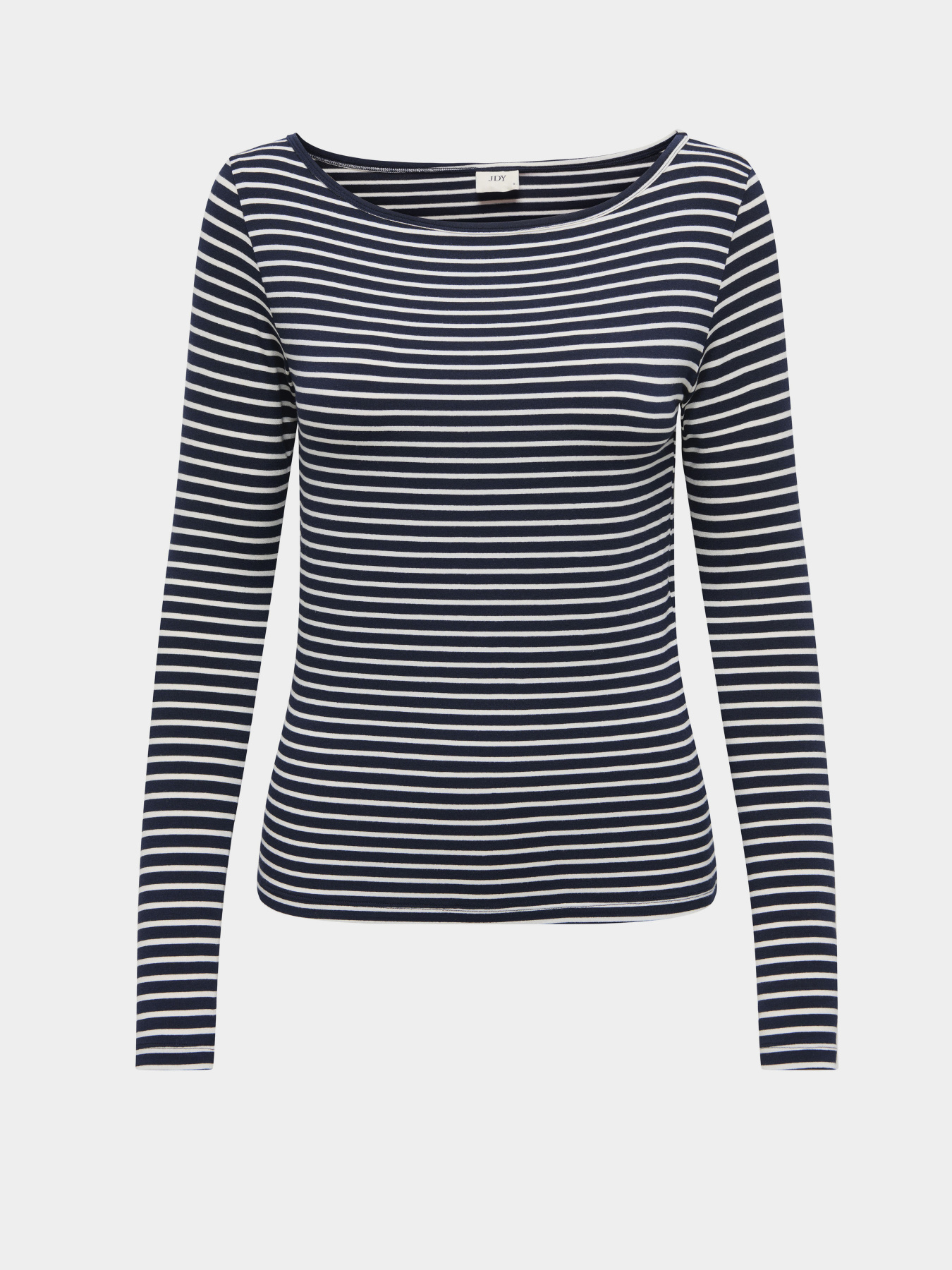 JDY 15364527_Sky Captain CLOUD DANCER модель 15364527_Sky Captain CLOUD DANCER Фото