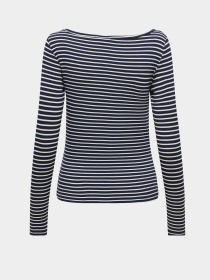 JDY 15364527_Sky Captain CLOUD DANCER модель 15364527_Sky Captain CLOUD DANCER Фото