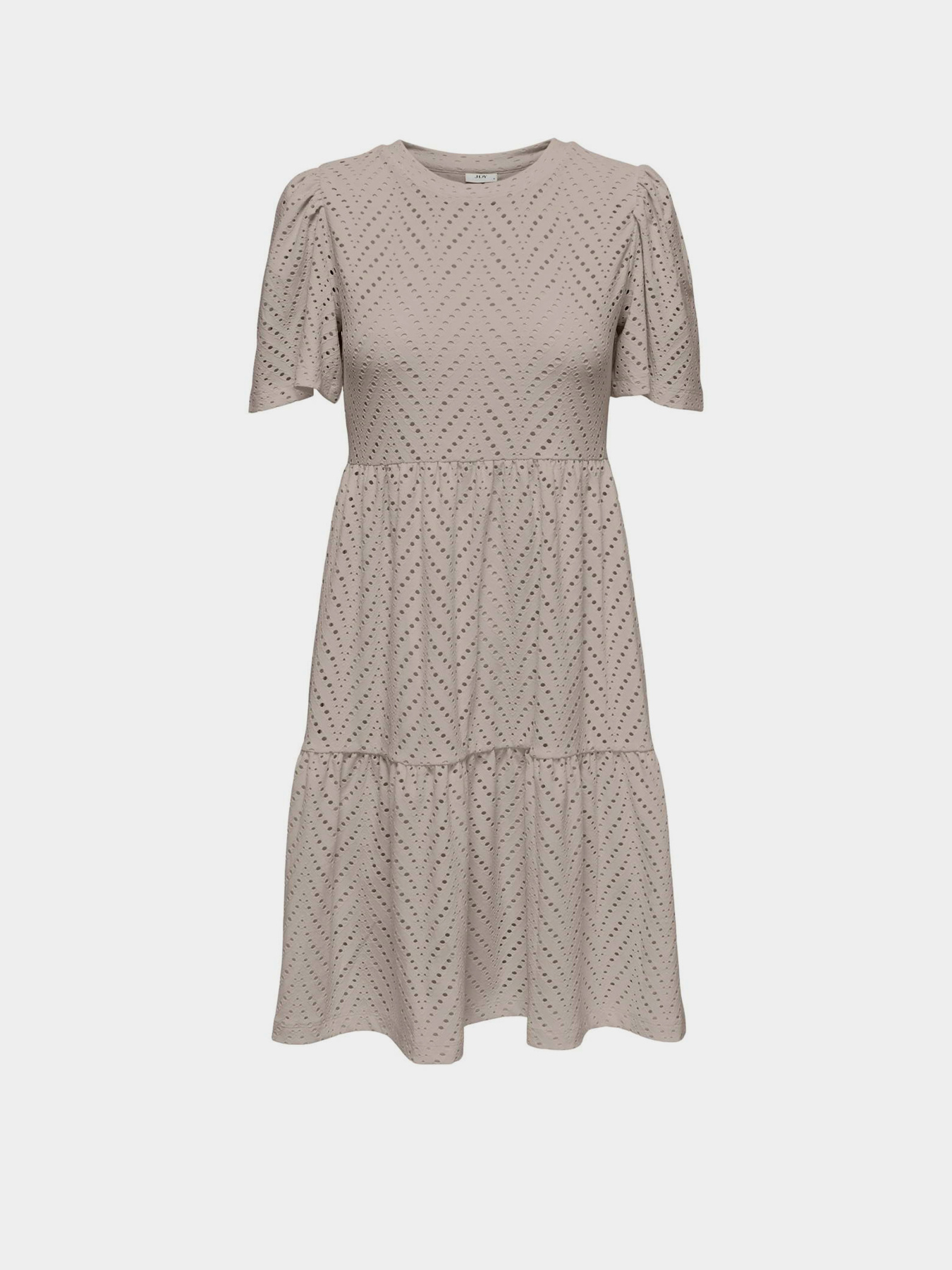 JDY модель 15254680_Chateau Gray JDY модель 15254680_Chateau Gray Фото