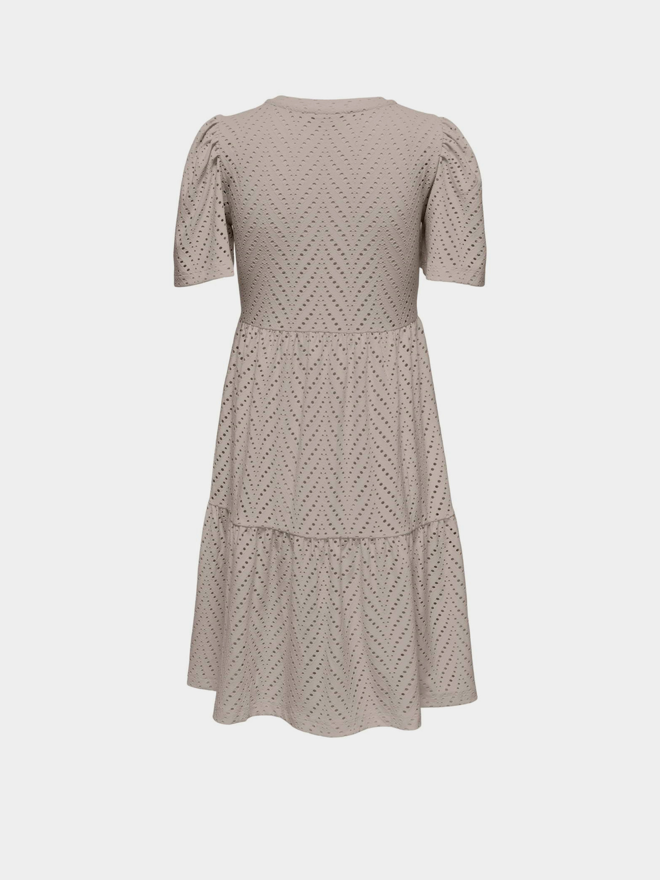 JDY модель 15254680_Chateau Gray JDY модель 15254680_Chateau Gray Фото