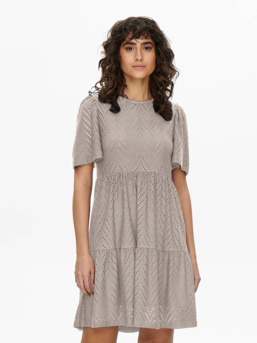 JDY модель 15254680_Chateau Gray Фото