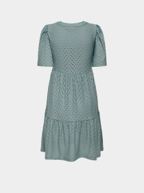 JDY модель 15254680_Chinois Green JDY модель 15254680_Chinois Green Фото