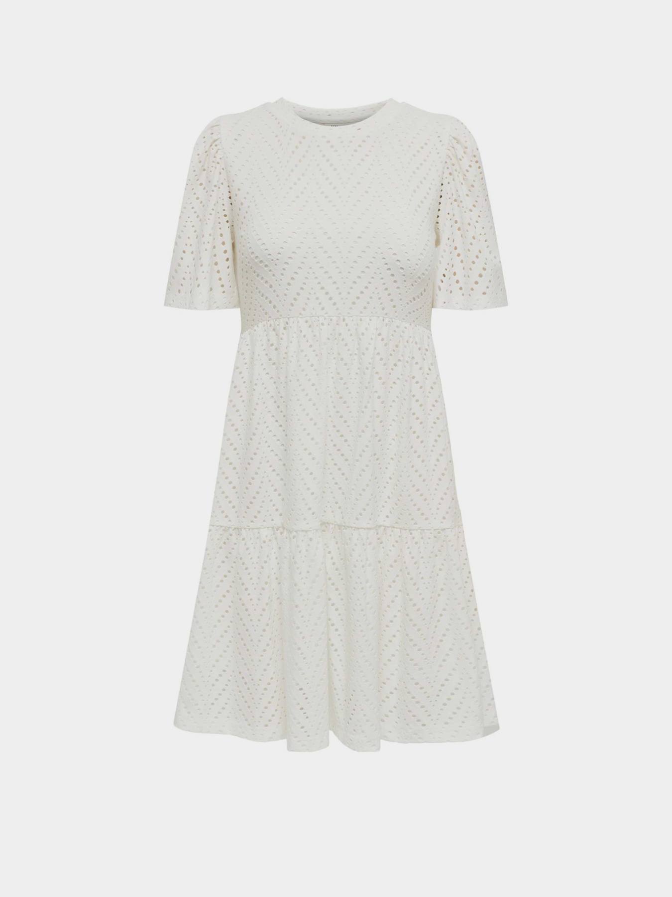 JDY модель 15254680_Cloud Dancer JDY модель 15254680_Cloud Dancer Фото