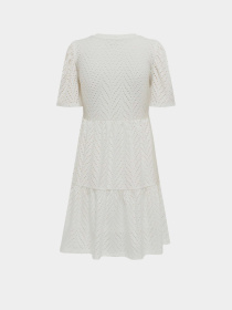 JDY модель 15254680_Cloud Dancer JDY модель 15254680_Cloud Dancer Фото