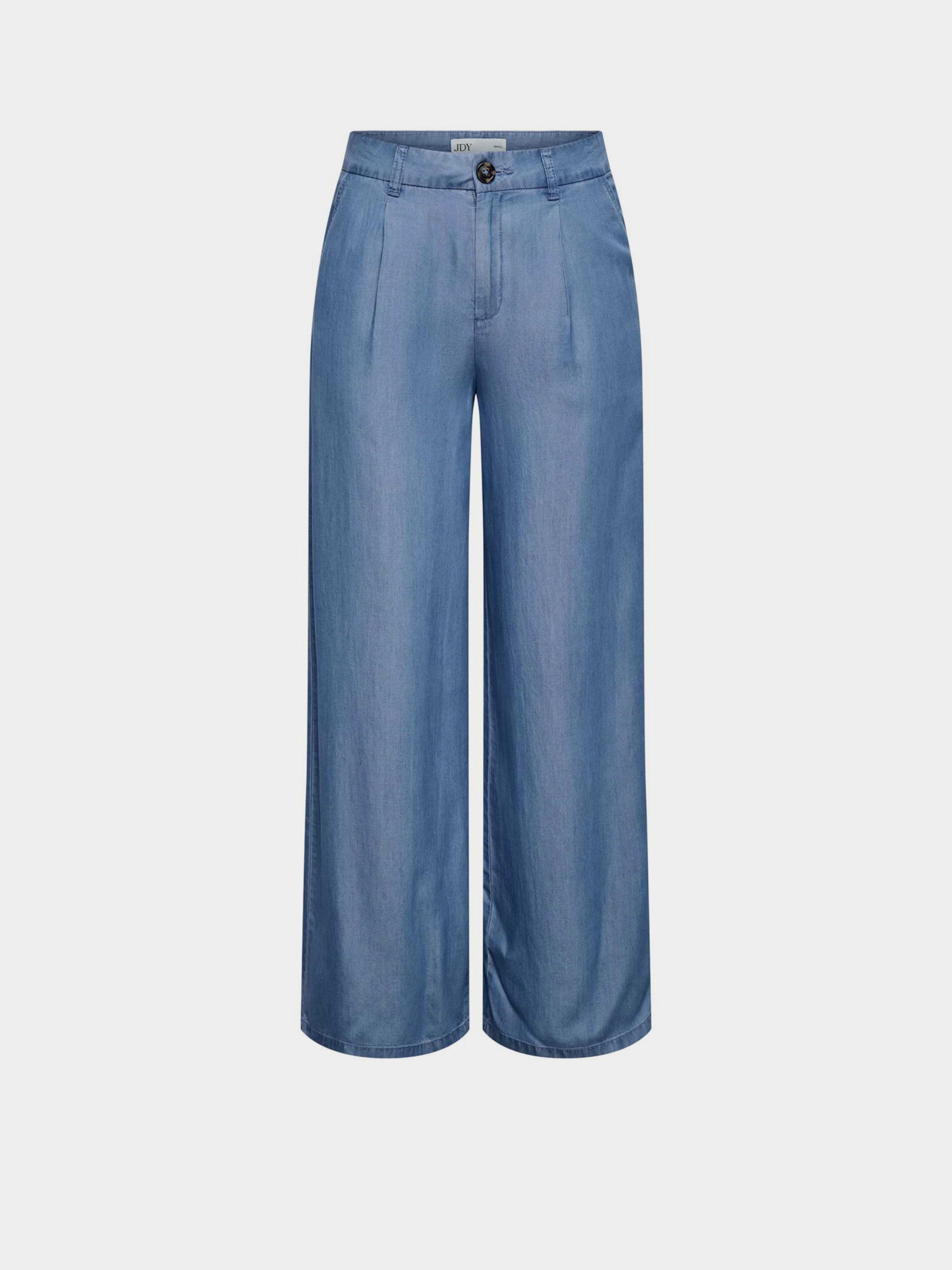 JDY модель 15283508_Medium Blue Denim JDY модель 15283508_Medium Blue Denim Фото