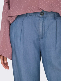 JDY модель 15283508_Medium Blue Denim JDY модель 15283508_Medium Blue Denim Фото