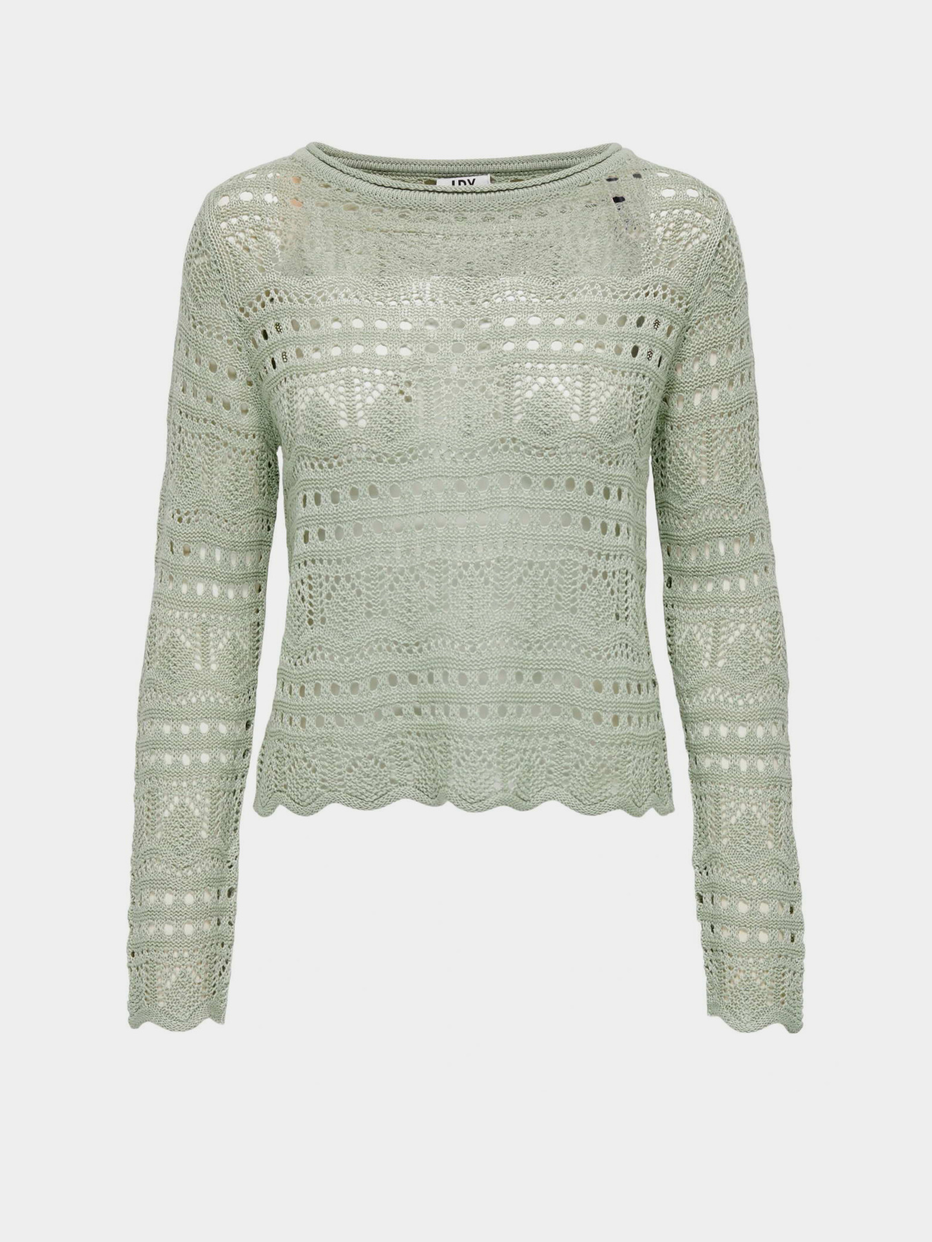 JDY модель 15287384_Desert Sage JDY модель 15287384_Desert Sage Фото