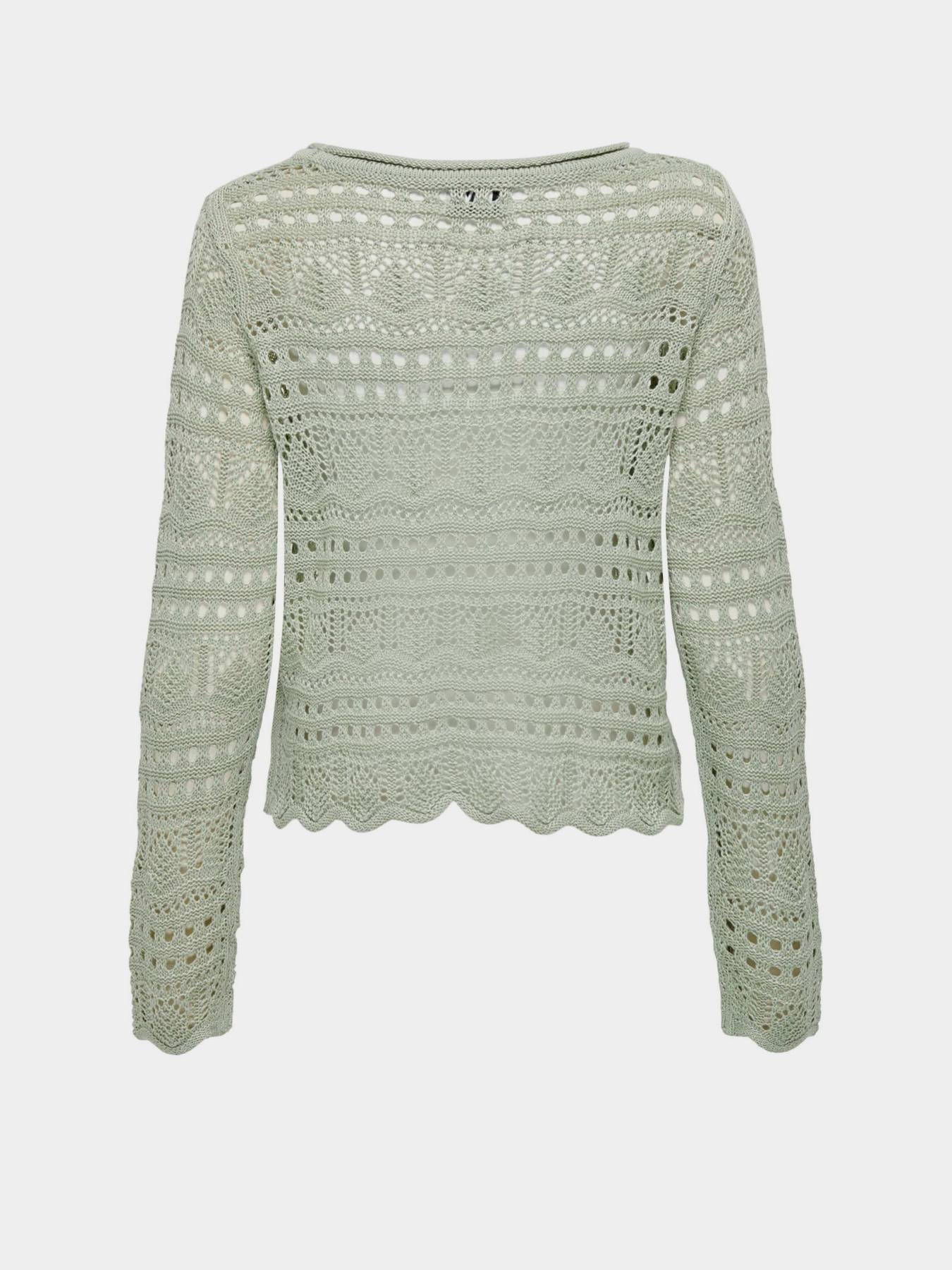 JDY модель 15287384_Desert Sage JDY модель 15287384_Desert Sage Фото