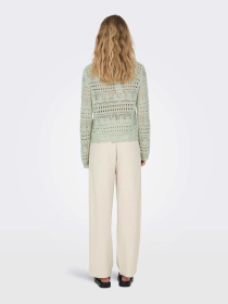 JDY модель 15287384_Desert Sage JDY модель 15287384_Desert Sage Фото