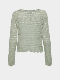 JDY модель 15287384_Desert Sage JDY модель 15287384_Desert Sage Фото