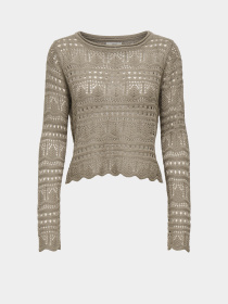 JDY модель 15287384_Greige JDY модель 15287384_Greige Фото