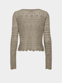 JDY модель 15287384_Greige JDY модель 15287384_Greige Фото