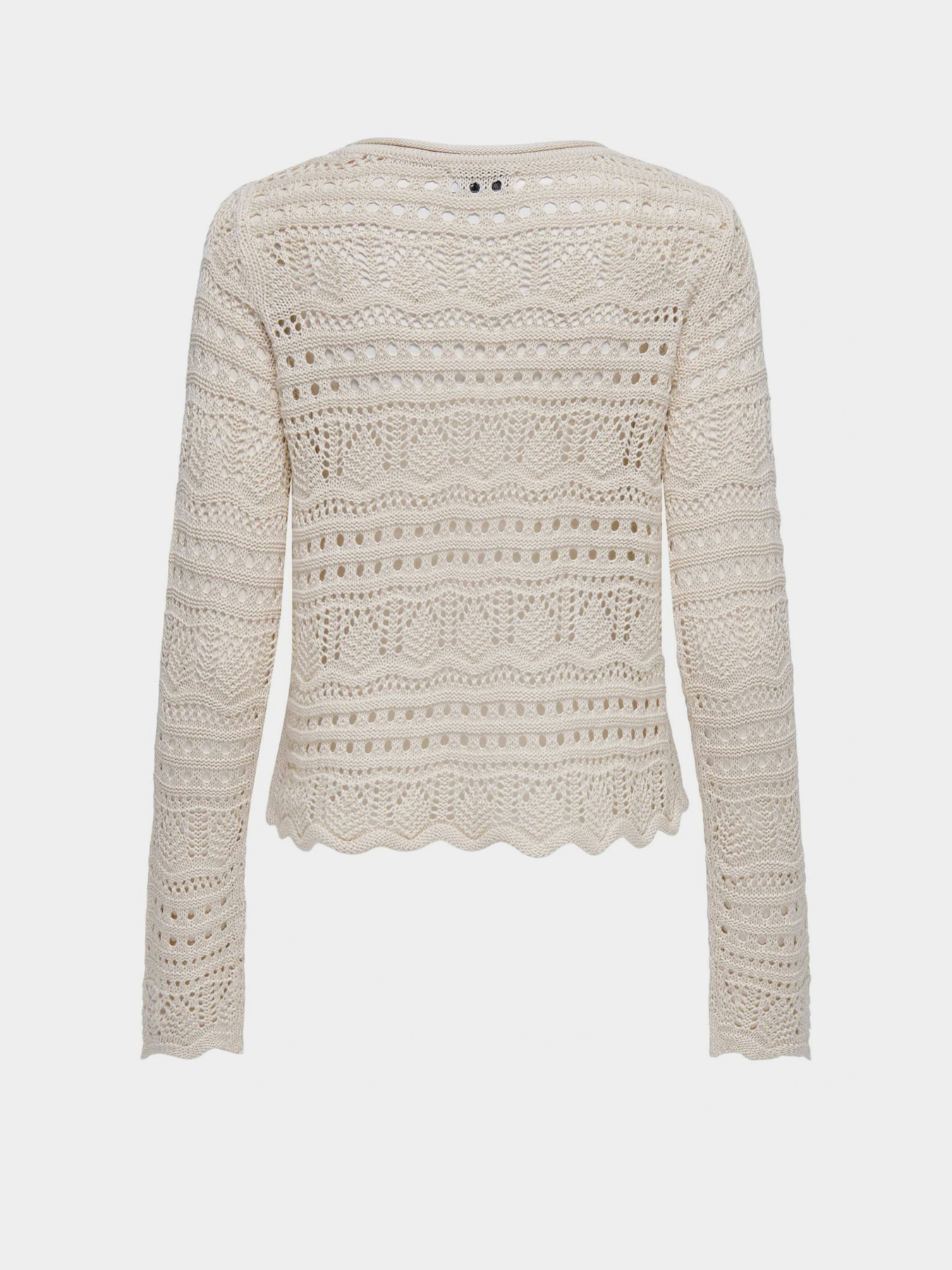 JDY 15287384_Tapioca модель 15287384_Tapioca Фото