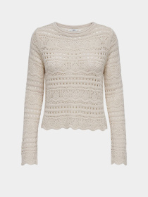 JDY 15287384_Tapioca модель 15287384_Tapioca Фото