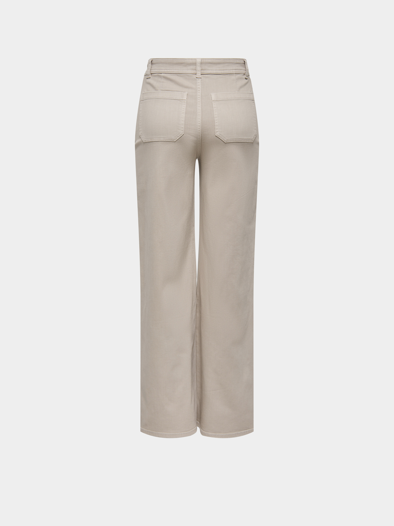 JDY 15341269_Chateau Gray модель 15341269_Chateau Gray JDY 15341269_Chateau Gray модель 15341269_Chateau Gray Фото