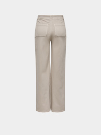 JDY 15341269_Chateau Gray модель 15341269_Chateau Gray JDY 15341269_Chateau Gray модель 15341269_Chateau Gray Фото