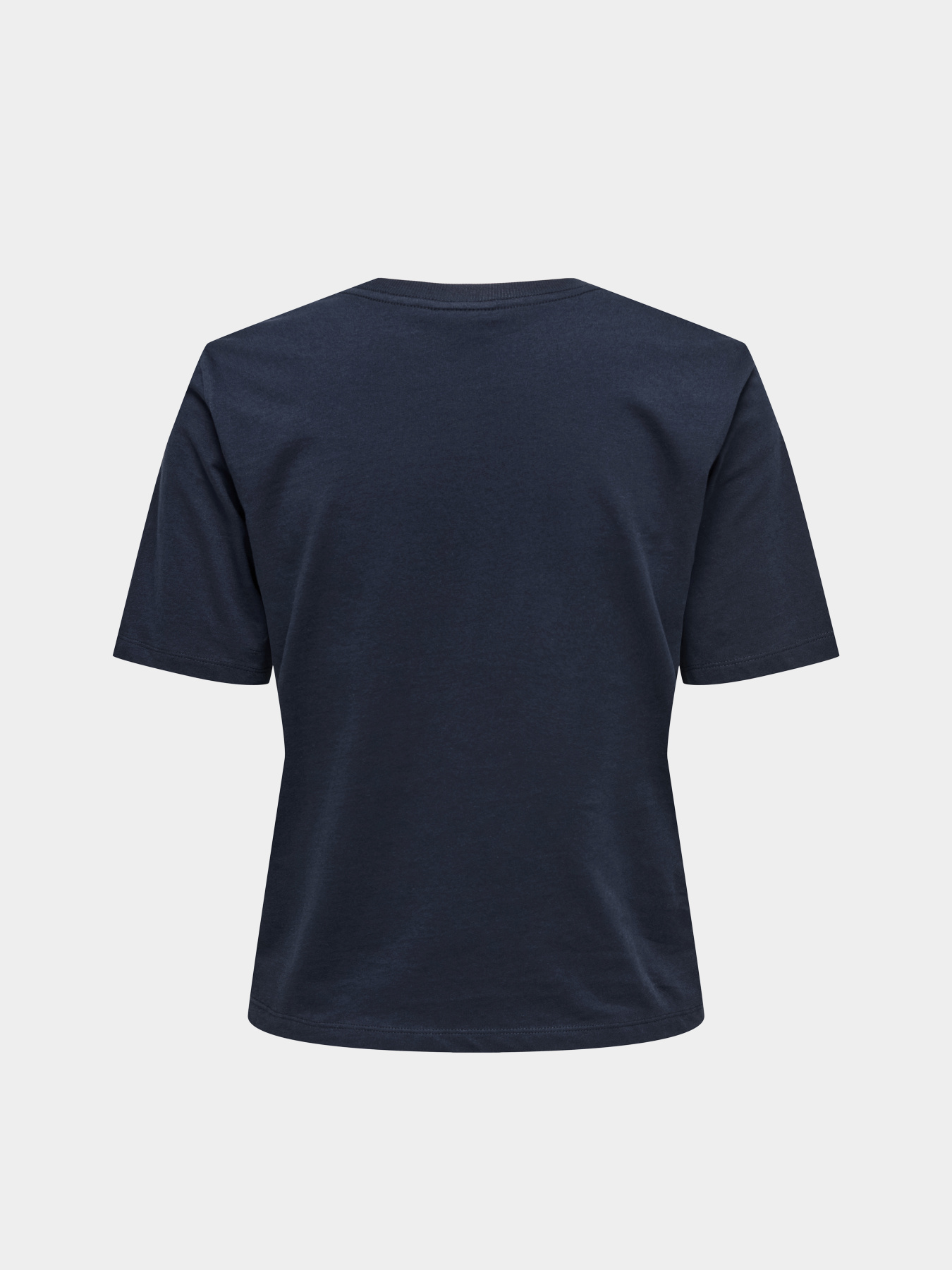 JDY модель 15344612_Sky Captain JDY модель 15344612_Sky Captain Фото