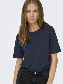 JDY модель 15344612_Sky Captain JDY модель 15344612_Sky Captain Фото