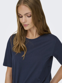 JDY модель 15344612_Sky Captain JDY модель 15344612_Sky Captain Фото