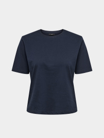 JDY модель 15344612_Sky Captain JDY модель 15344612_Sky Captain Фото