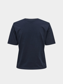 JDY модель 15344612_Sky Captain JDY модель 15344612_Sky Captain Фото