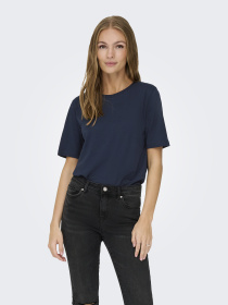 JDY модель 15344612_Sky Captain JDY модель 15344612_Sky Captain Фото