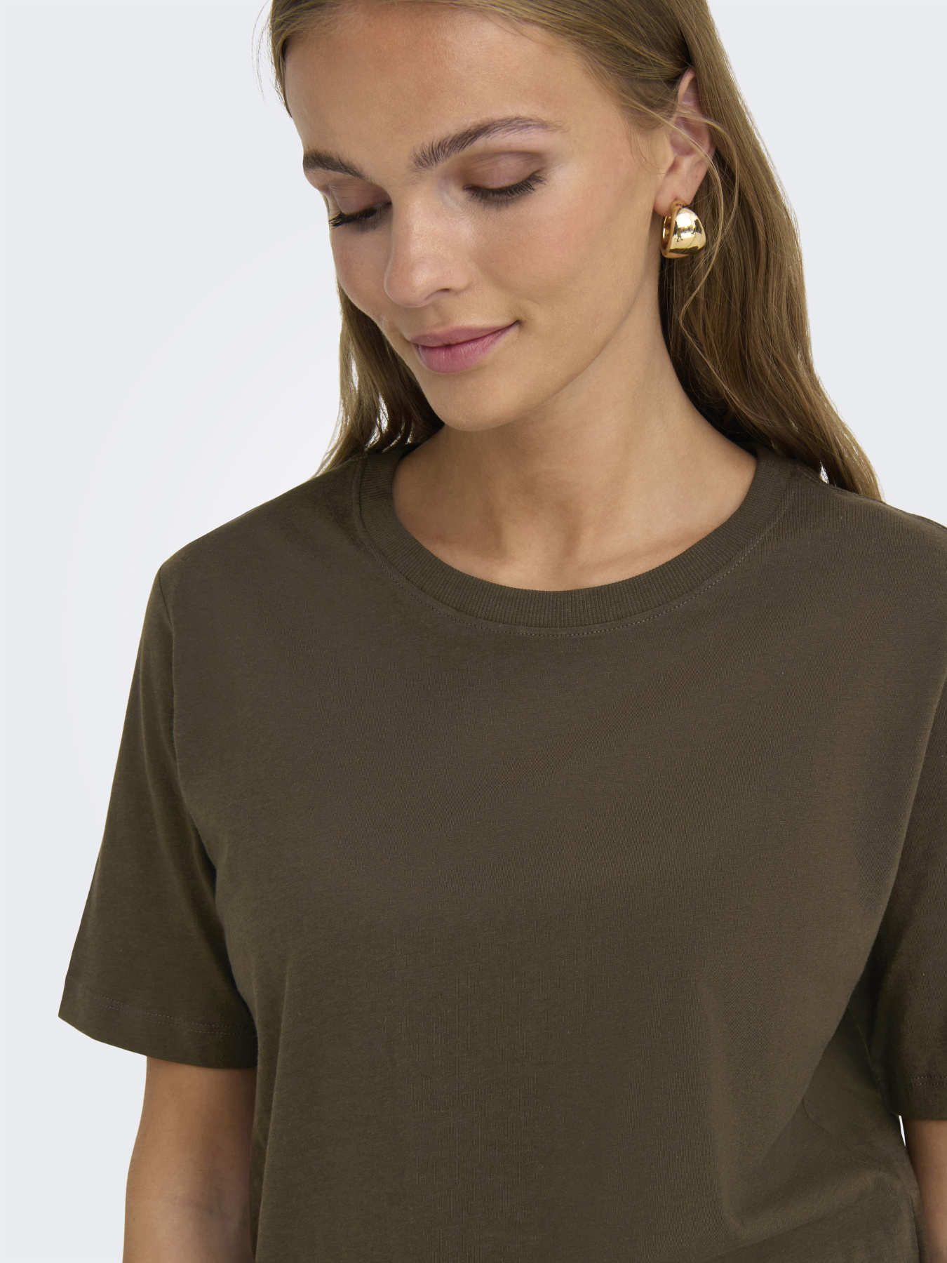 JDY 15344612_Slate Black модель 15344612_Slate Black JDY 15344612_Slate Black модель 15344612_Slate Black Фото