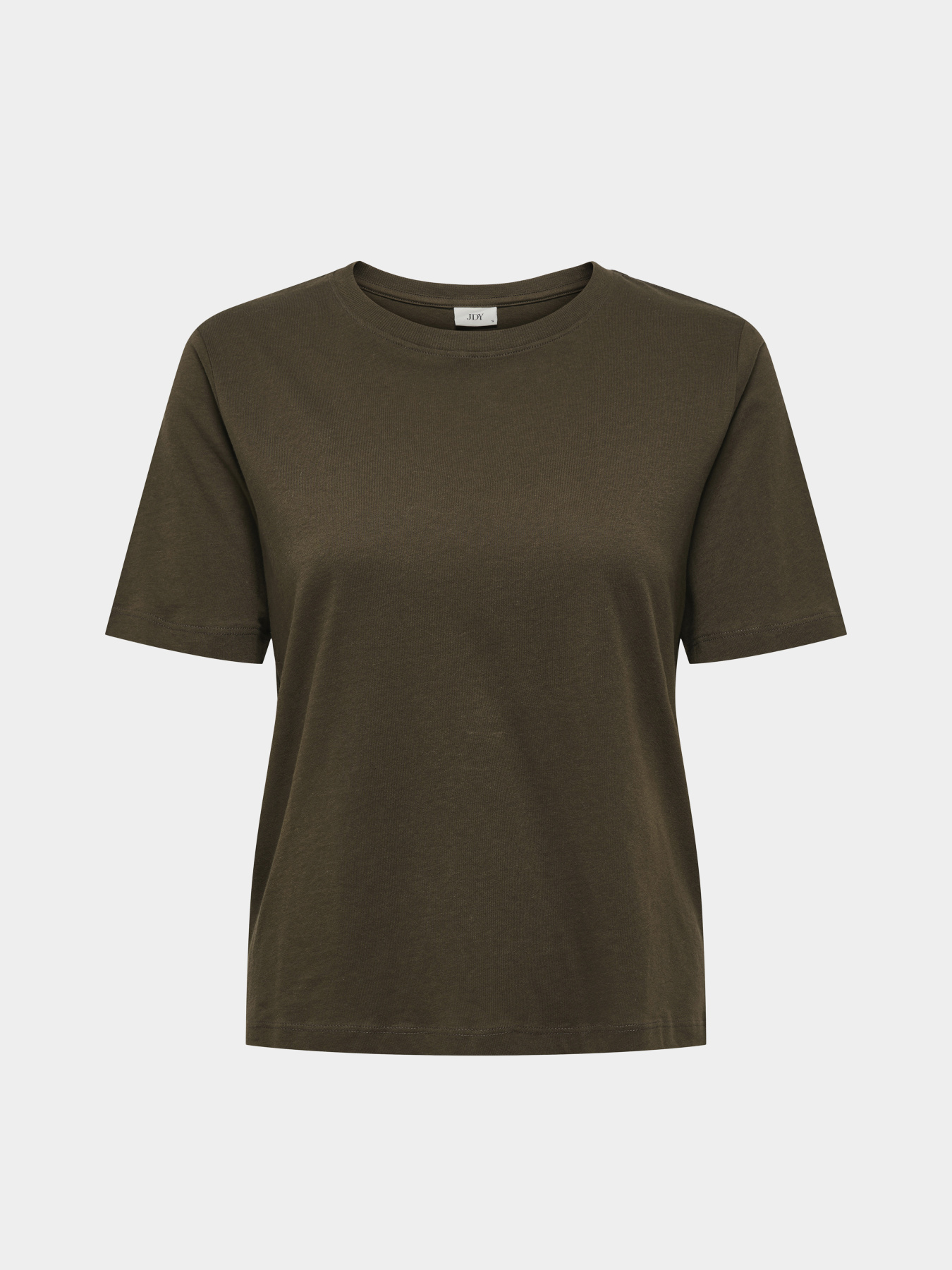 JDY 15344612_Slate Black модель 15344612_Slate Black JDY 15344612_Slate Black модель 15344612_Slate Black Фото