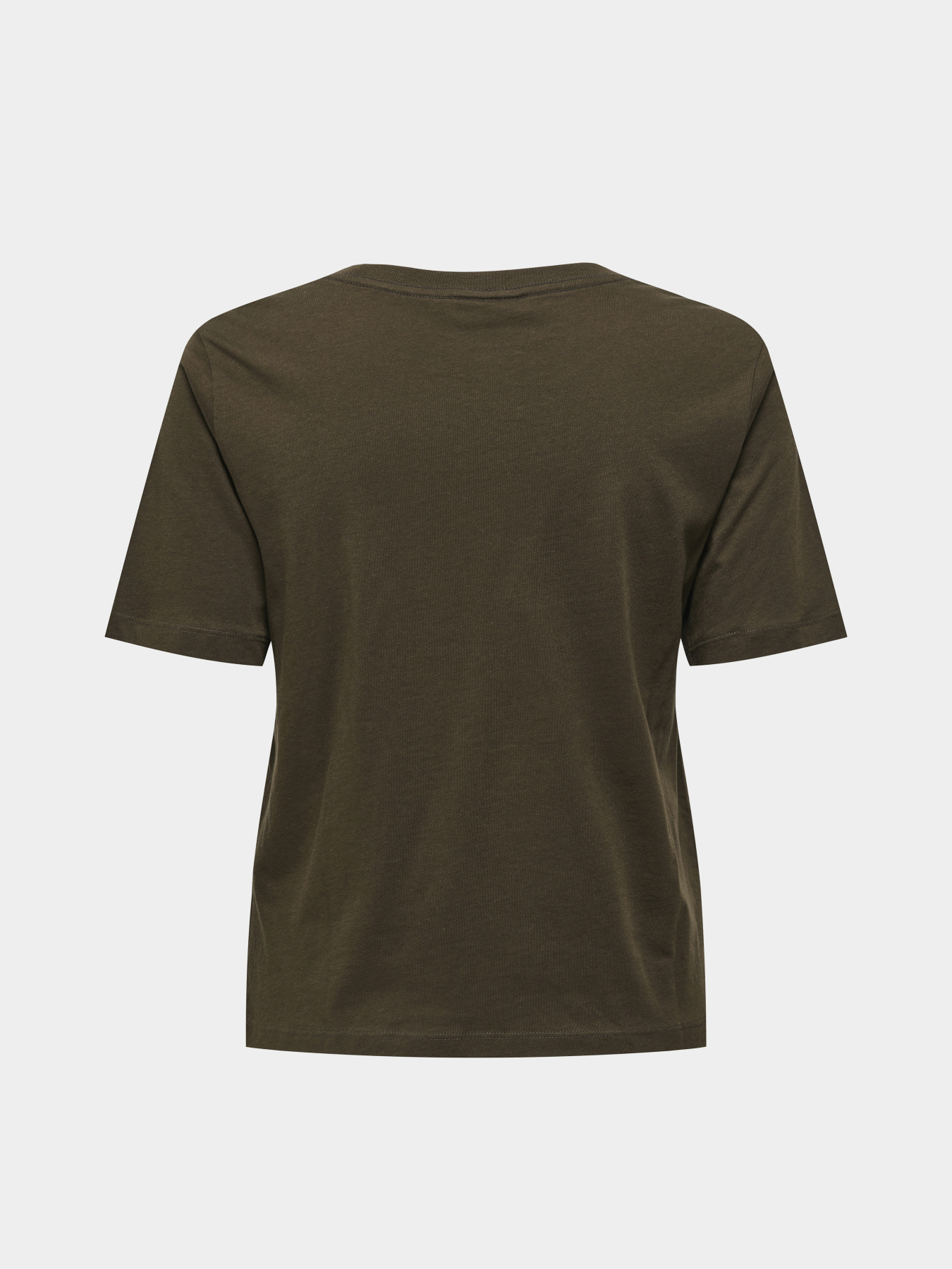 JDY 15344612_Slate Black модель 15344612_Slate Black JDY 15344612_Slate Black модель 15344612_Slate Black Фото