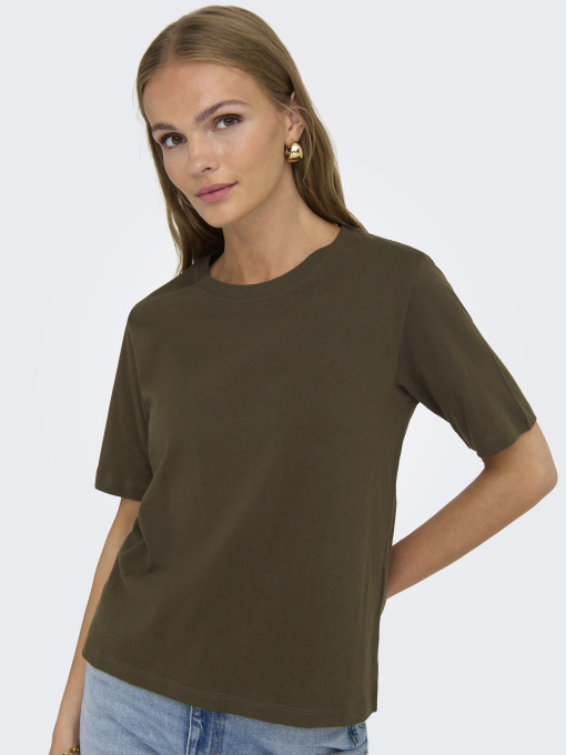 JDY 15344612_Slate Black модель 15344612_Slate Black Фото