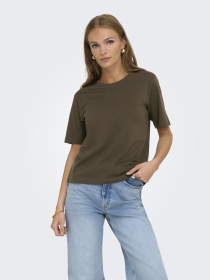 JDY 15344612_Slate Black модель 15344612_Slate Black JDY 15344612_Slate Black модель 15344612_Slate Black Фото