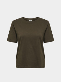 JDY 15344612_Slate Black модель 15344612_Slate Black JDY 15344612_Slate Black модель 15344612_Slate Black Фото