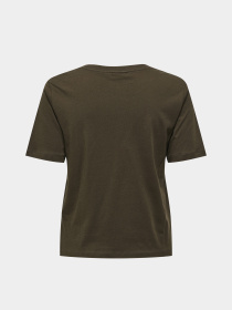 JDY 15344612_Slate Black модель 15344612_Slate Black JDY 15344612_Slate Black модель 15344612_Slate Black Фото