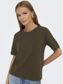 JDY 15344612_Slate Black модель 15344612_Slate Black JDY 15344612_Slate Black модель 15344612_Slate Black Фото