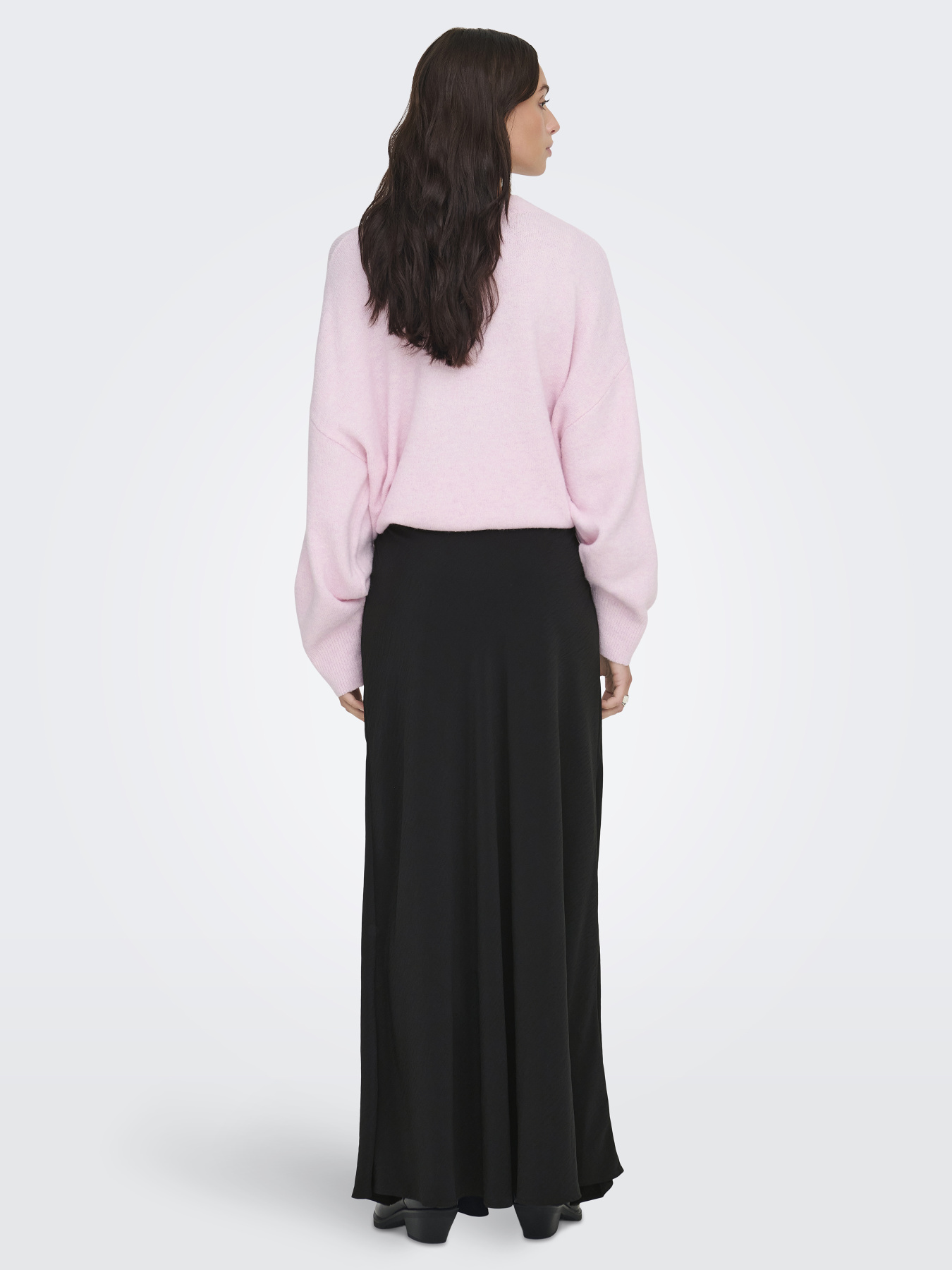 JDY 15359598_Black модель 15359598_Black Фото