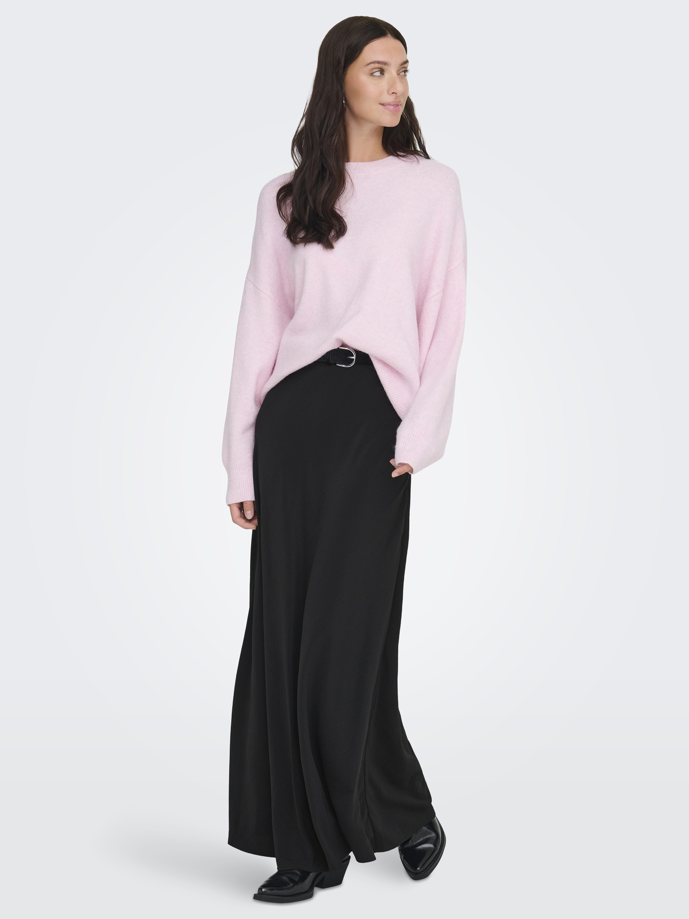 JDY 15359598_Black модель 15359598_Black Фото