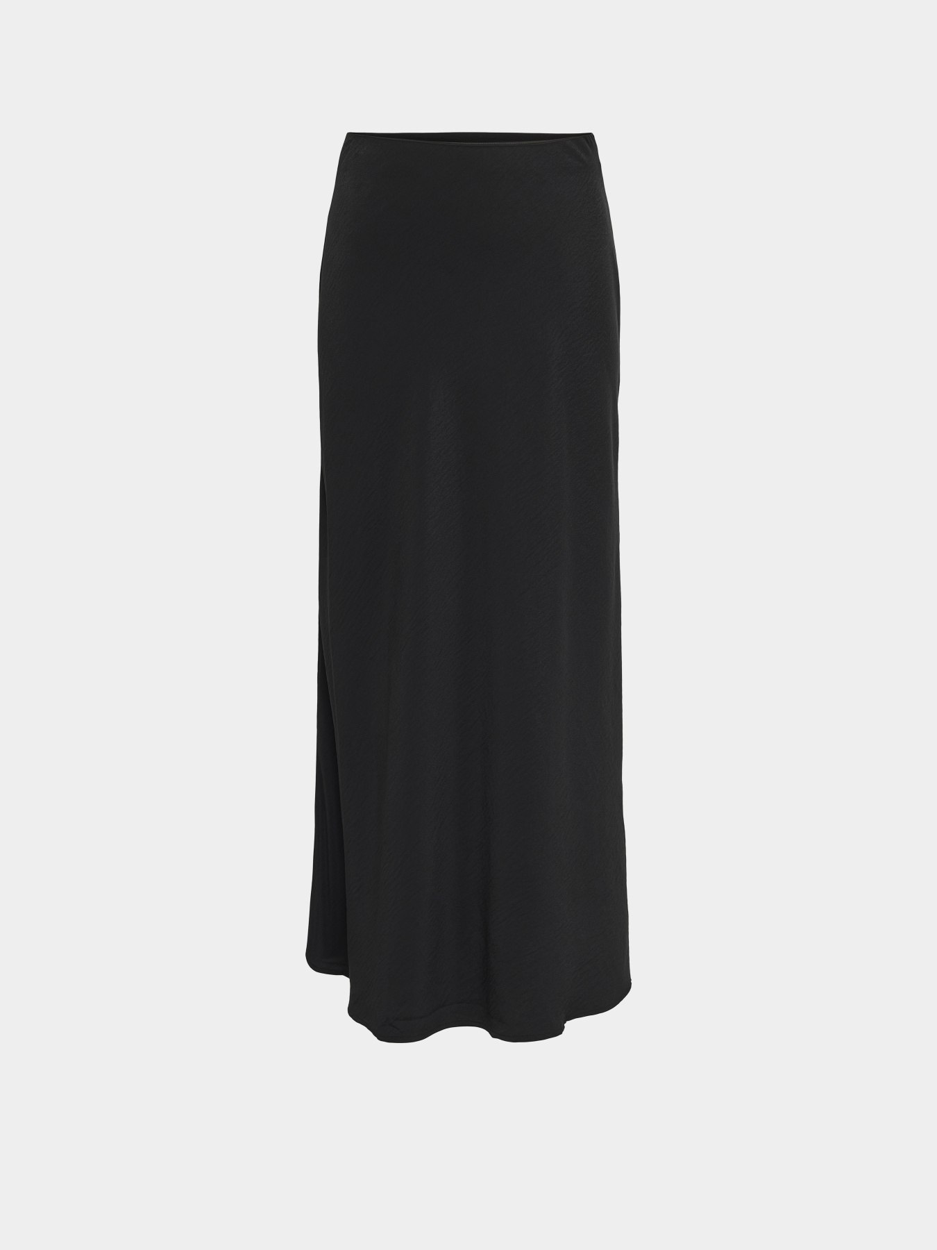 JDY 15359598_Black модель 15359598_Black Фото