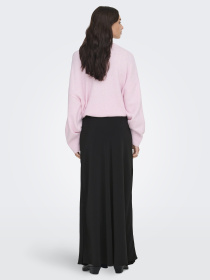 JDY 15359598_Black модель 15359598_Black Фото