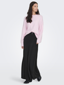 JDY 15359598_Black модель 15359598_Black Фото