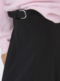 JDY 15359598_Black модель 15359598_Black Фото