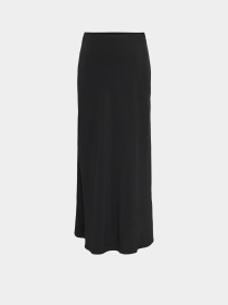 JDY 15359598_Black модель 15359598_Black Фото