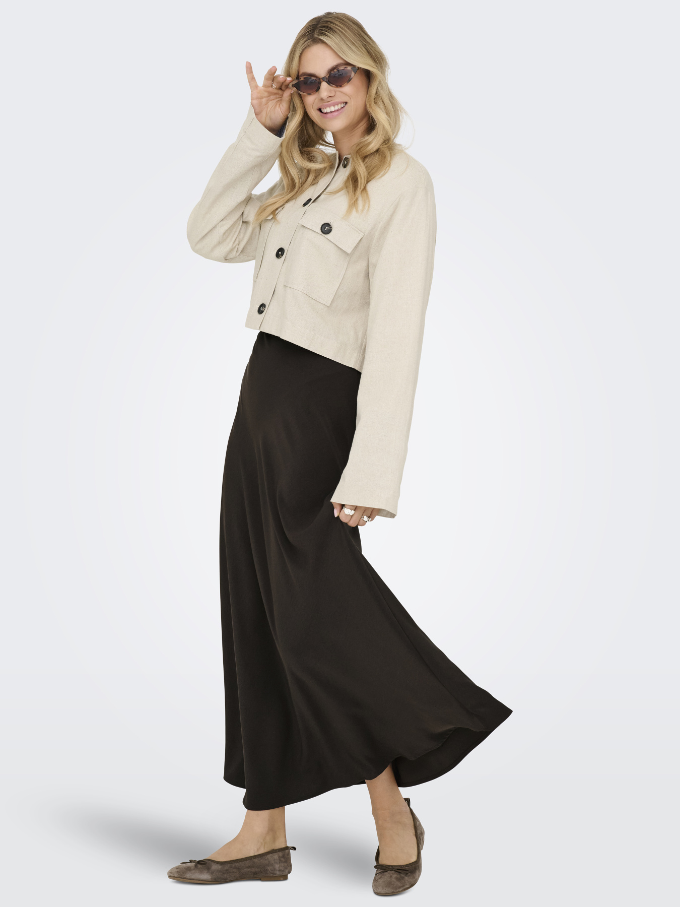 JDY 15359598_Chocolate Torte модель 15359598_Chocolate Torte JDY 15359598_Chocolate Torte модель 15359598_Chocolate Torte Фото