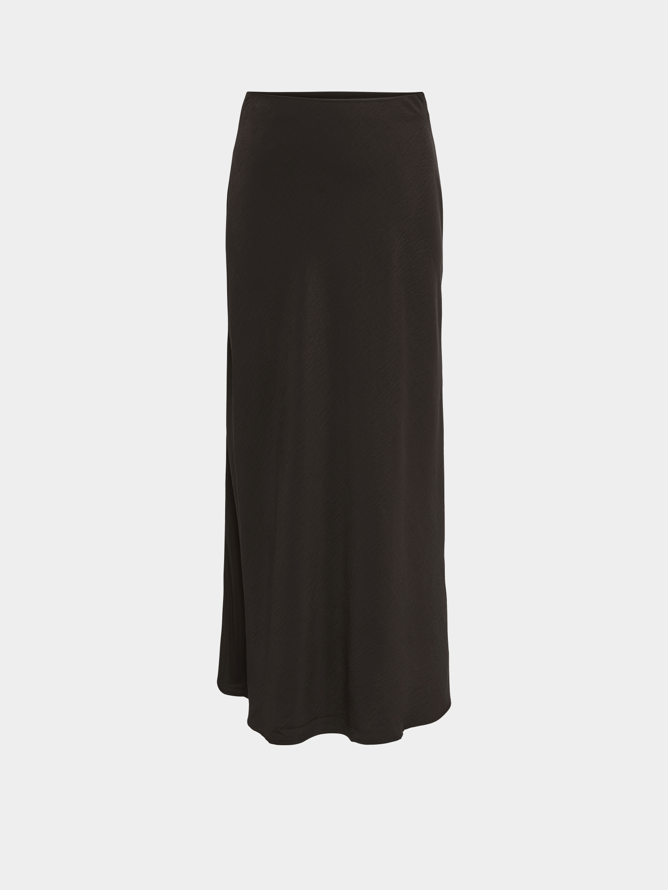 JDY 15359598_Chocolate Torte модель 15359598_Chocolate Torte JDY 15359598_Chocolate Torte модель 15359598_Chocolate Torte Фото