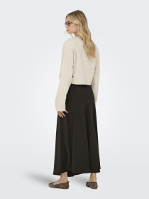 JDY 15359598_Chocolate Torte модель 15359598_Chocolate Torte JDY 15359598_Chocolate Torte модель 15359598_Chocolate Torte Фото