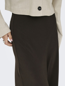 JDY 15359598_Chocolate Torte модель 15359598_Chocolate Torte JDY 15359598_Chocolate Torte модель 15359598_Chocolate Torte Фото