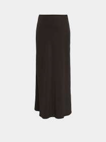 JDY 15359598_Chocolate Torte модель 15359598_Chocolate Torte JDY 15359598_Chocolate Torte модель 15359598_Chocolate Torte Фото