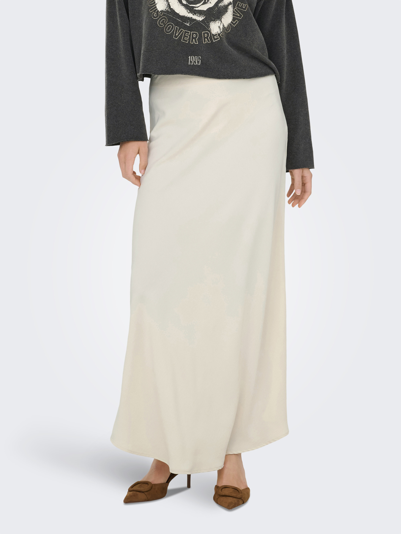 JDY 15359598_Whitecap Gray модель 15359598_Whitecap Gray Фото