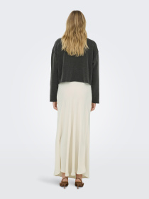 JDY 15359598_Whitecap Gray модель 15359598_Whitecap Gray Фото