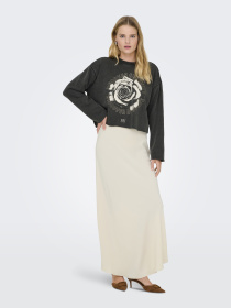 JDY 15359598_Whitecap Gray модель 15359598_Whitecap Gray Фото