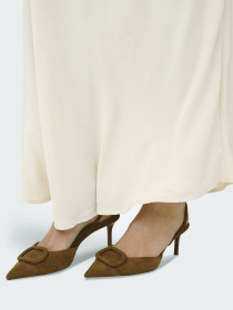 JDY 15359598_Whitecap Gray модель 15359598_Whitecap Gray Фото